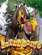 สมัคร สมาชิก เครดิต ฟรี ไม่ ต้อง ฝาก สนุกกับเกมสล็อตได้แบบพี่เบิร์ดชัวร์ๆ