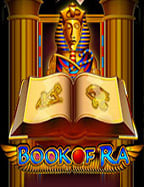 รีวิวสมัครสมาชิกเว กั ส 168 กับเกมจากค่ายดัง CQ9