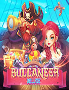 สมัคร สมาชิก เว กั ส 168 ควรรู้อะไรบ้าง