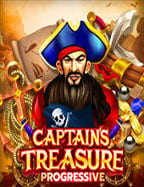 เคล็ดลับสมัคร สมาชิก เจษฎา เบ ท เพื่อเสี่ยงโชคที่คุ้มค่า