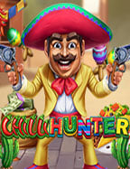 วิธีสมัคร สมาชิก เว กั ส 168 และการเล่นให้ง่าย