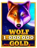 แชร์ประสบการณ์สมัคร สมาชิก เว็บ พนัน ง่ายและปลอดภัย