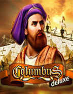 วิธีเล่น สมัคร สมาชิก แทง บอล ออนไลน์ แบบเข้าใจง่ายๆ