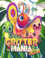 สมัคร สมาชิก เว็บ ufabet แล้วไปลุ้นรวยกันเถอะ!