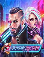 แชร์ประสบการณ์ สมัคร สมาชิก แทง บอล ออนไลน์ แบบมือใหม่