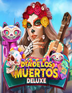 สมัคร สมาชิก แจก เครดิต ฟรี พร้อมสูตรเล่นสล็อตสุดคุ้ม